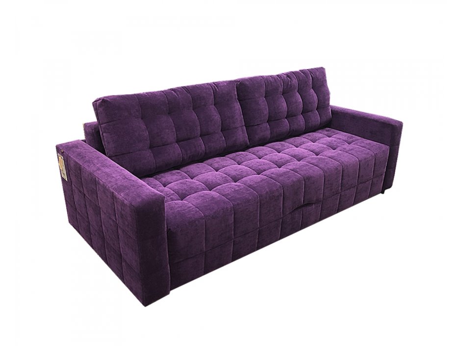 Фант мебель диван Натали 1.1