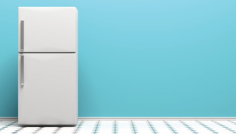 Кухня 5 5 метров хрущевка батарея сбоку