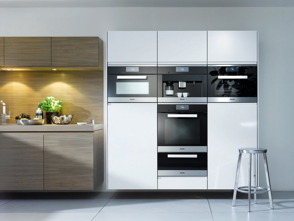 Miele cva6800