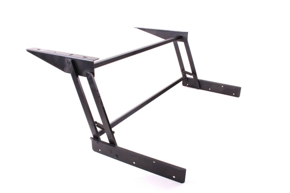 Механизмы для подъемных столов