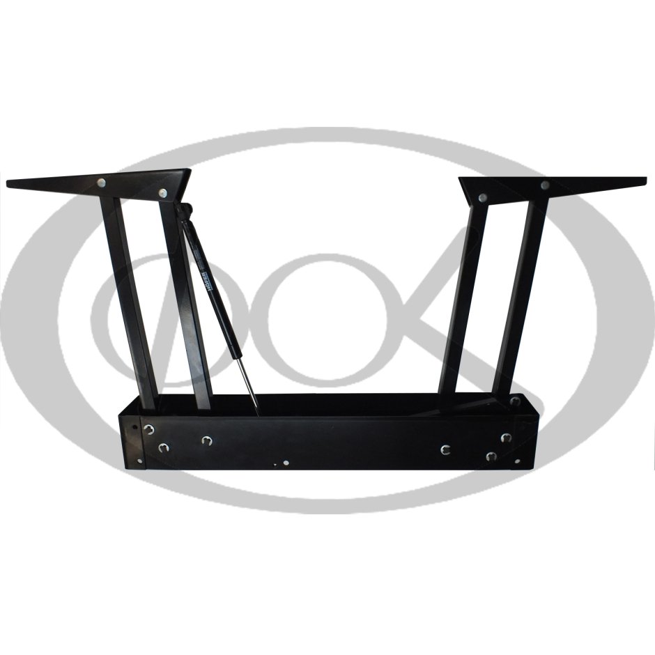 Механизм для стола трансформера №432 производитель