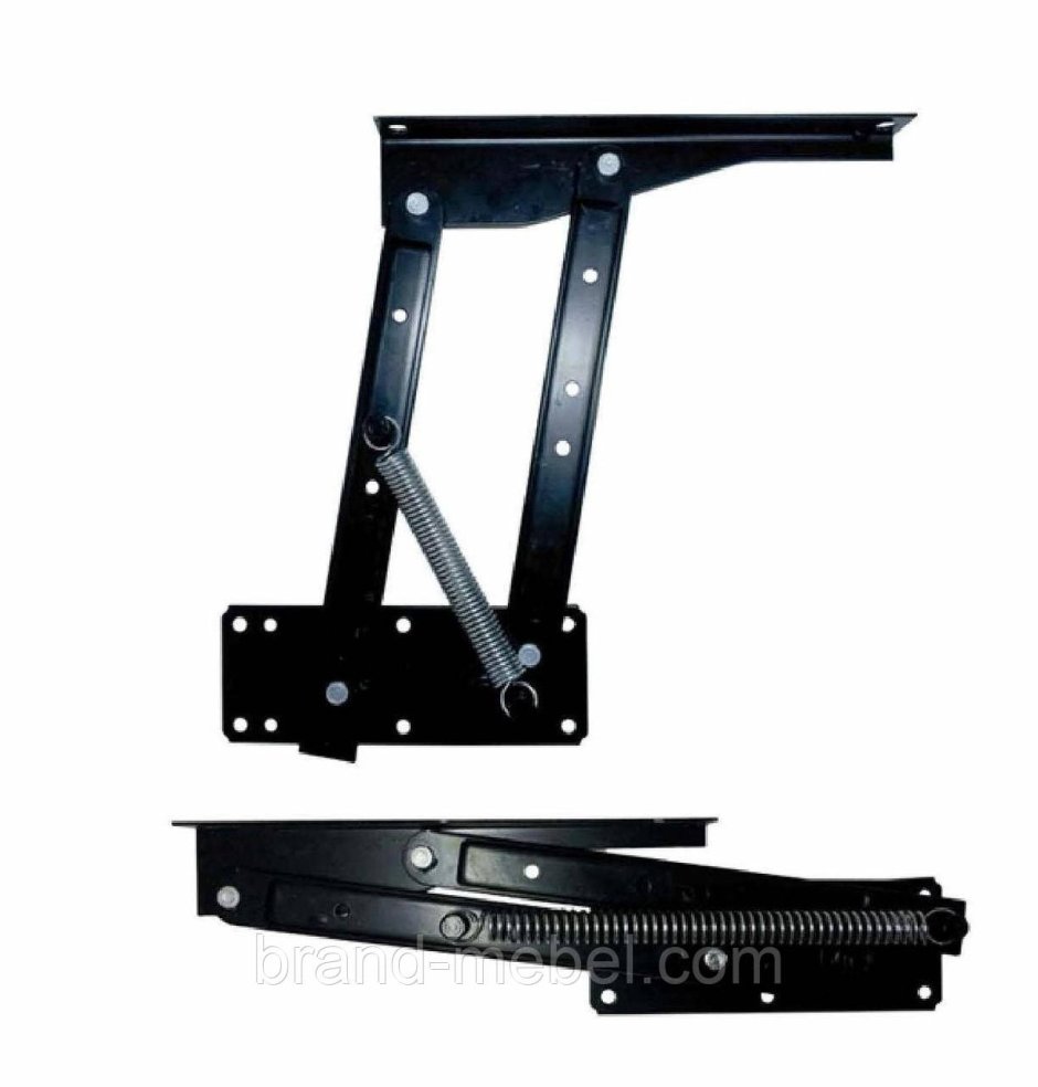 Механизм для стола трансформера 432