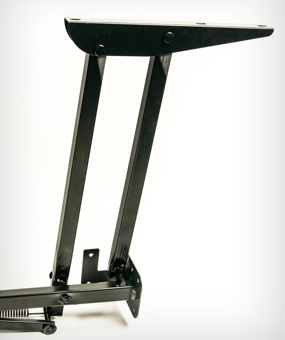 Механизм для стола трансформера №430