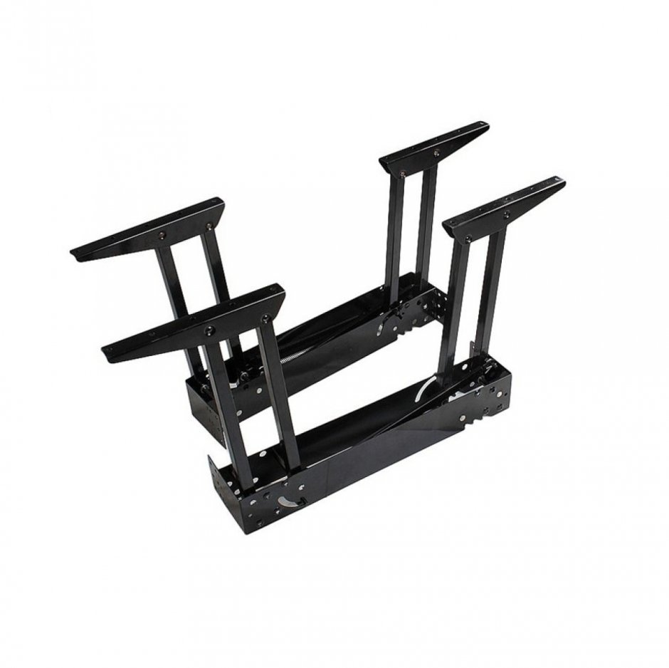 Механизм трансформации стола МТ-2