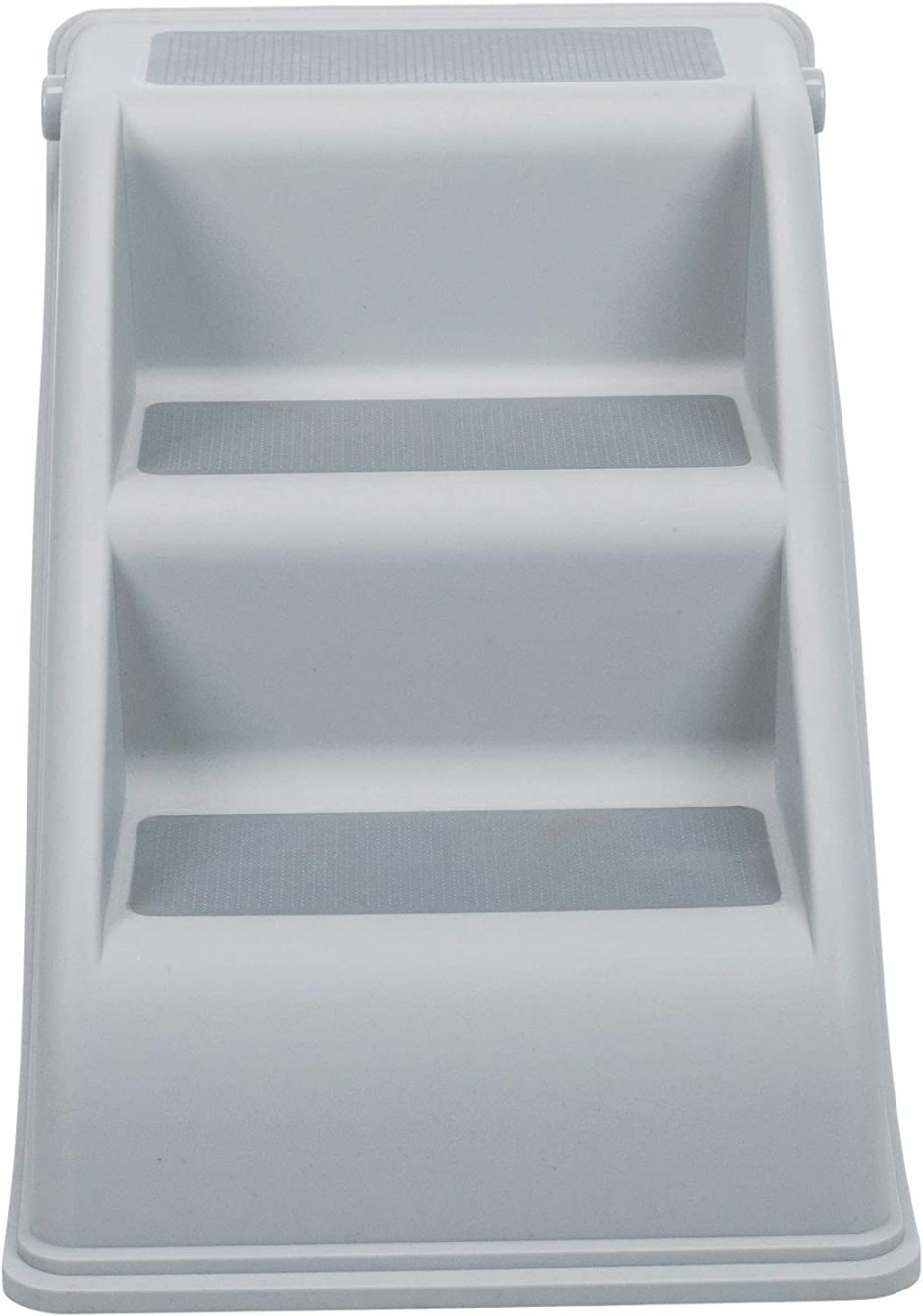 Трикап тумба стремянка