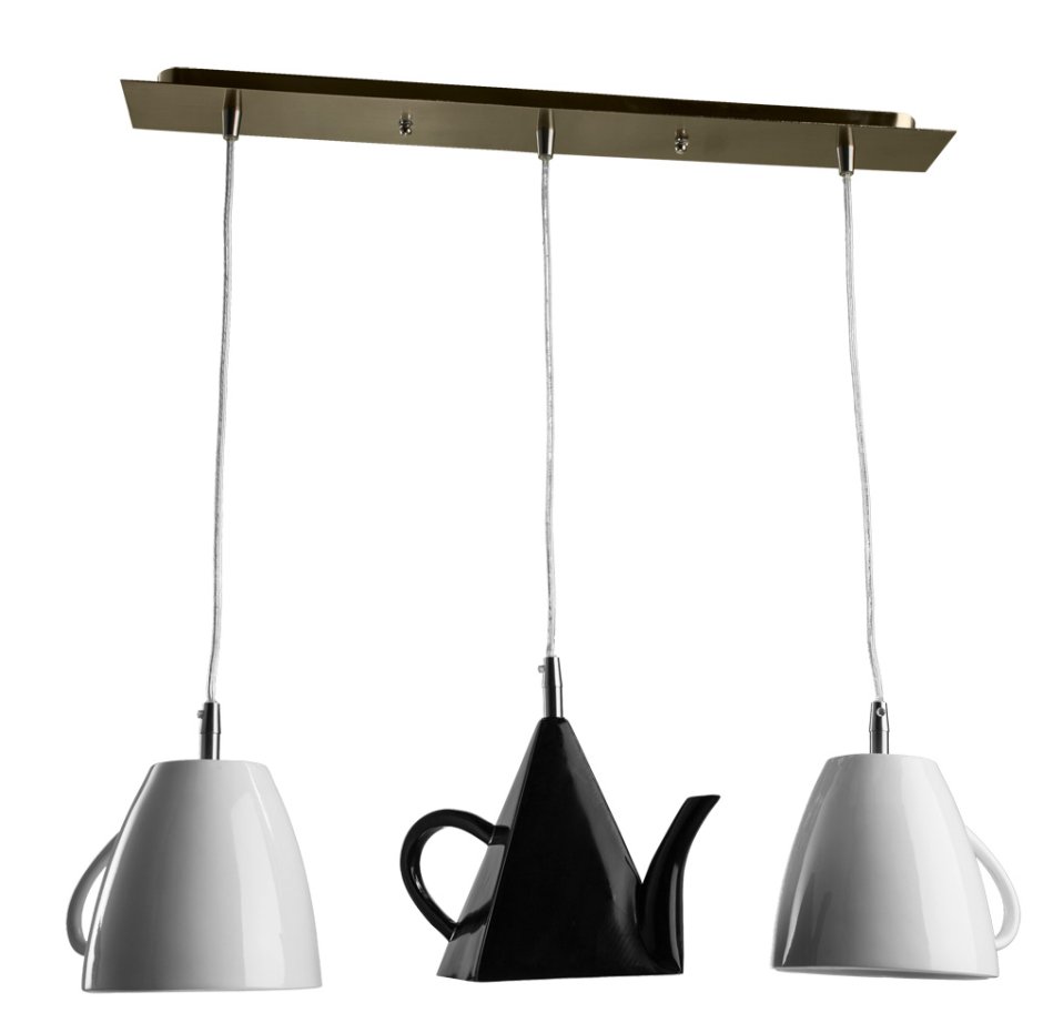 Arte Lamp a6604sp-3wh подвесной светильник