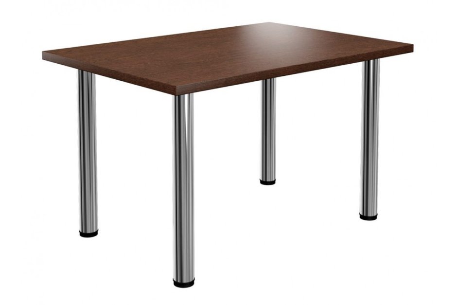 Стол Ажур 2 Браво мебель