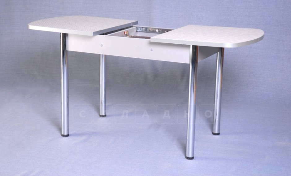 Стол Фостер дуб Галифакс