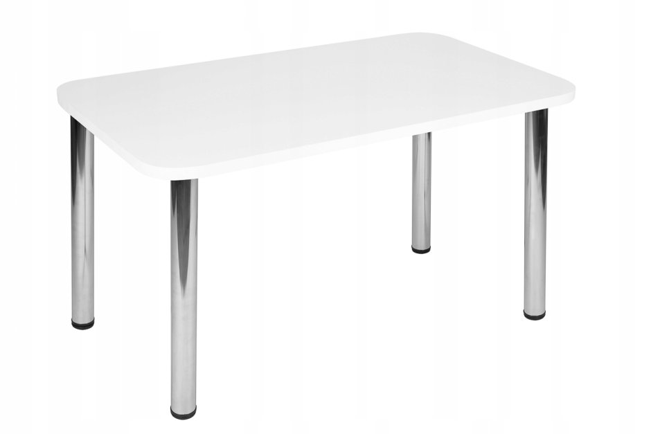 Стол-трансформер Meridian