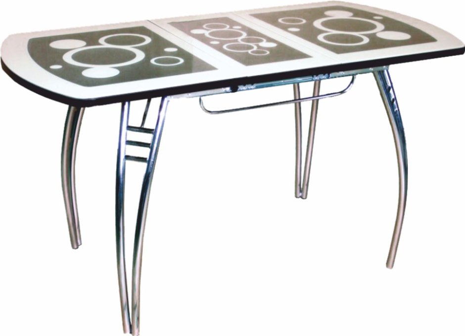 Стол обеденный на 4 человека