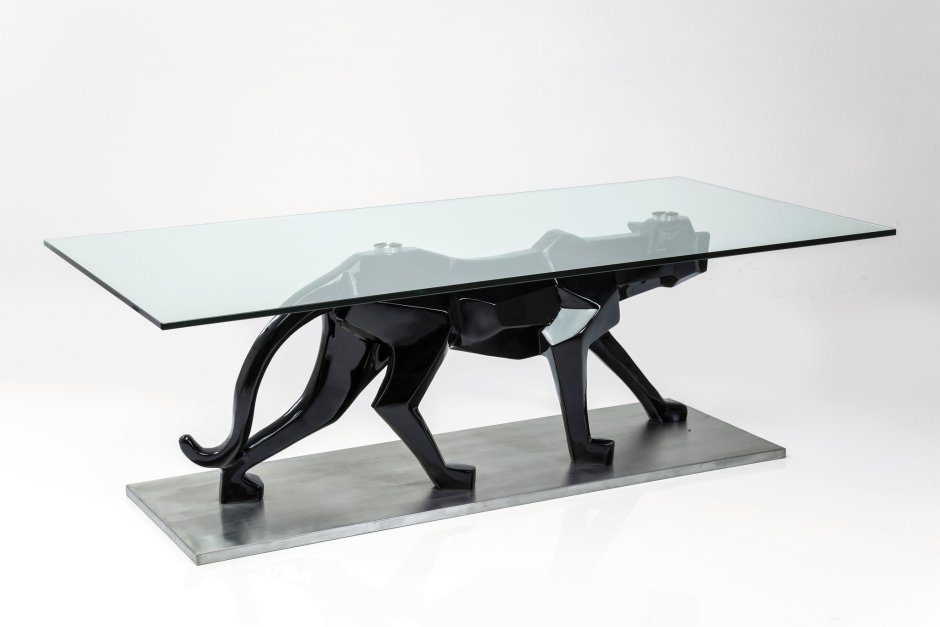 Стол Скиф 100х60