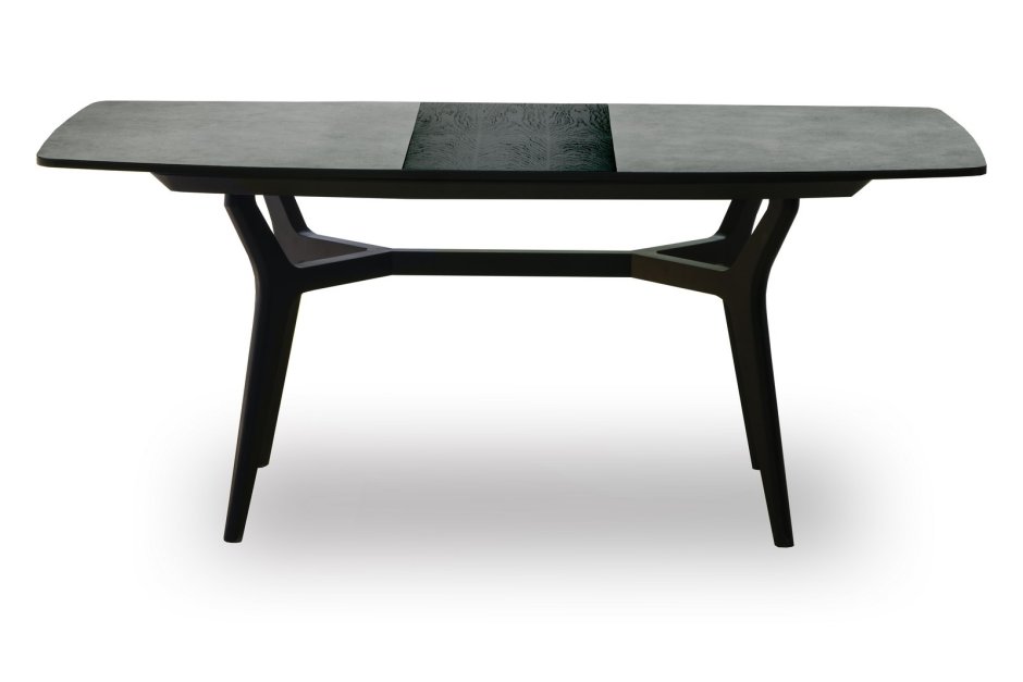 Стол Виктория Светличных