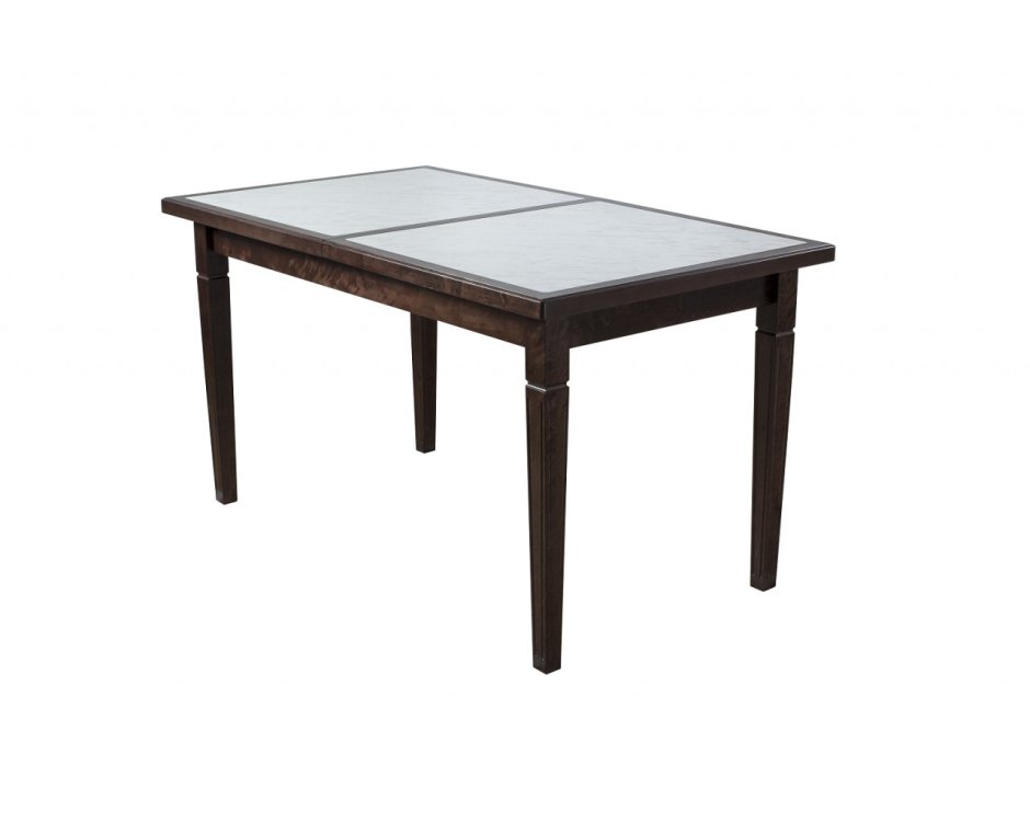 Пластиковые столы и стулья для дачи