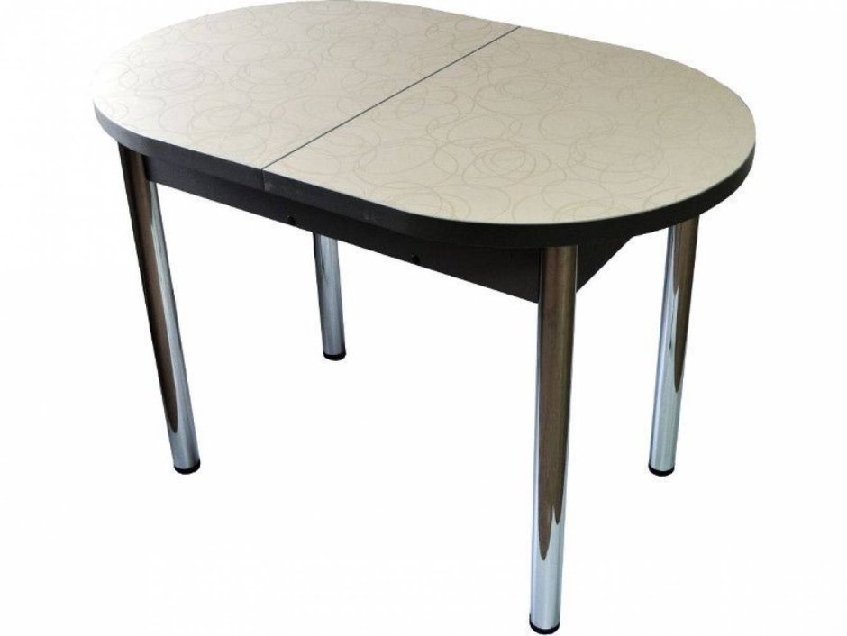 Ваша мебель стол Олимп 1