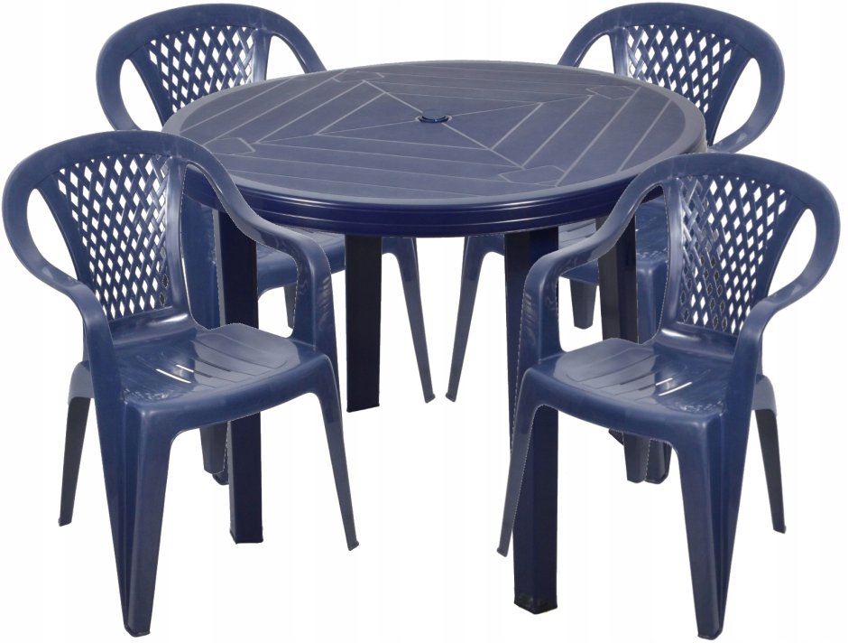 Стол Lalume-az00308