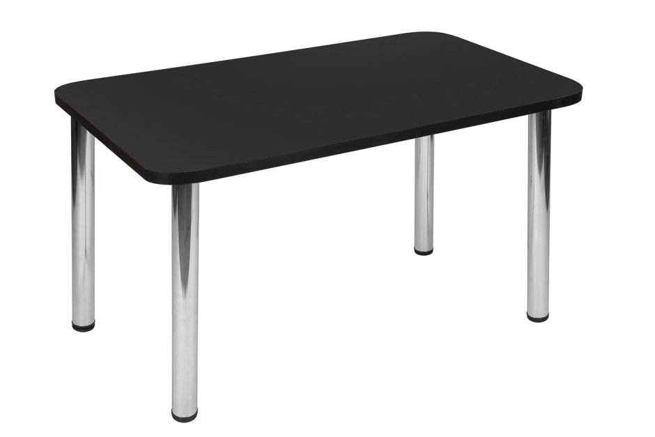 Стол обеденный ника349645238