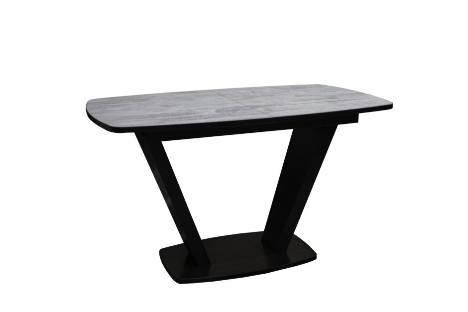 Стол Фиджи Браво