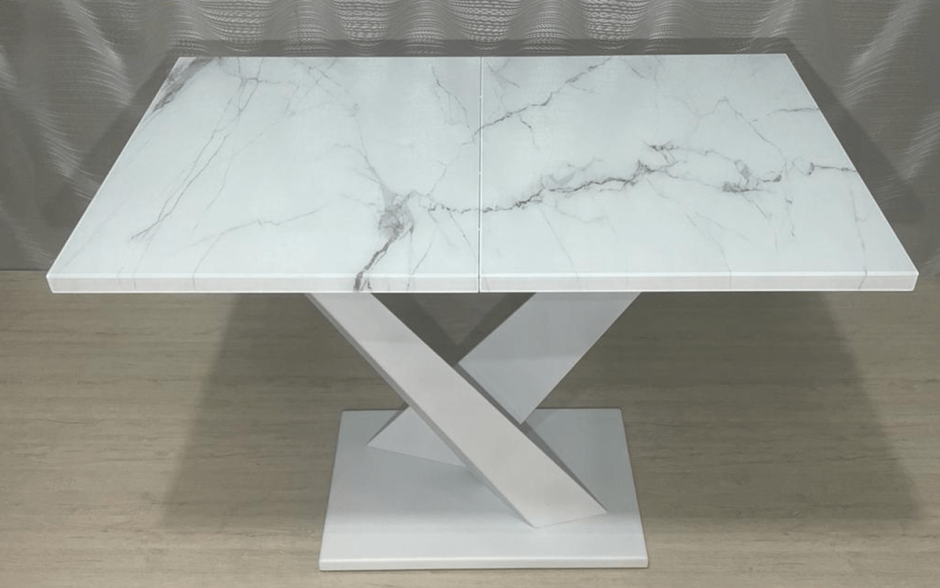 Стол Вегас 2 Делис