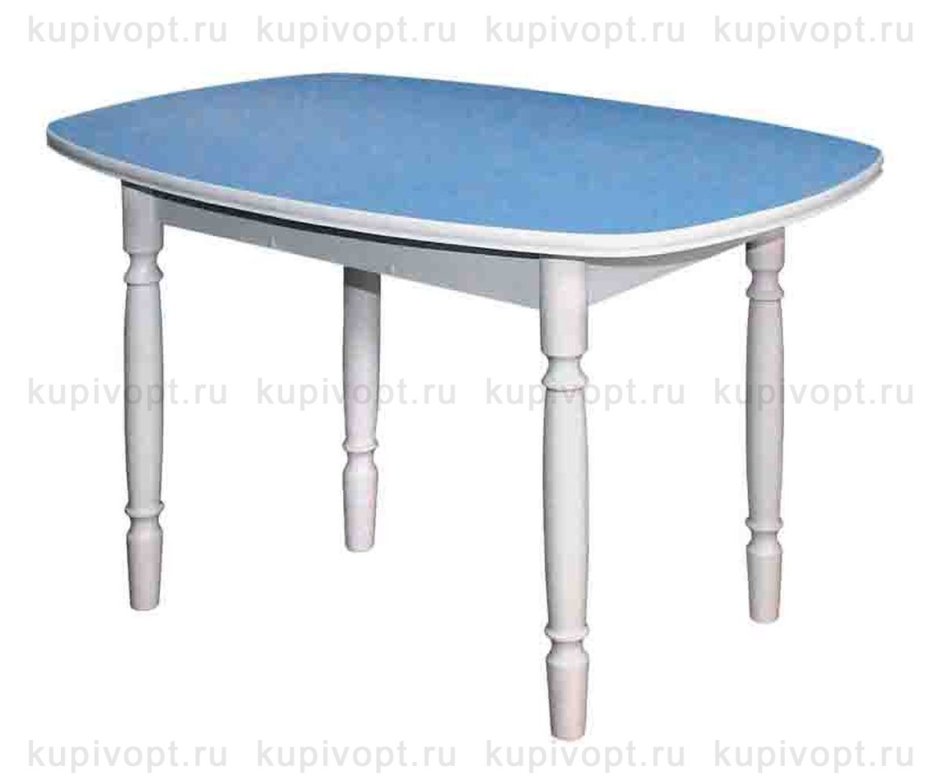 Обеденная группа Halmar