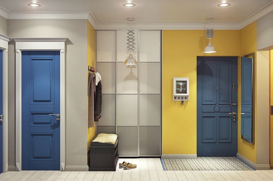 Наталья Болгова дизайнер интерьера Инстаграм