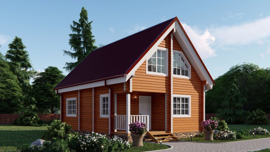 Пестово Пестовский район