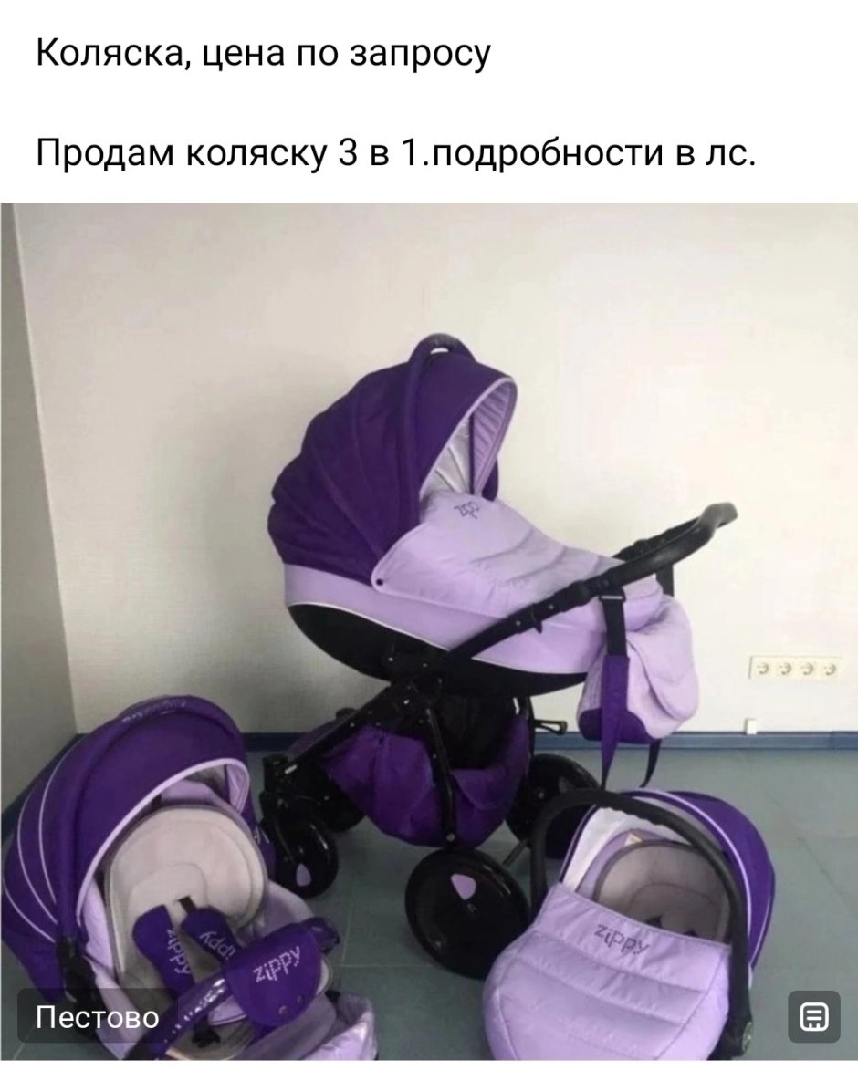 Каркасная баня 6х6