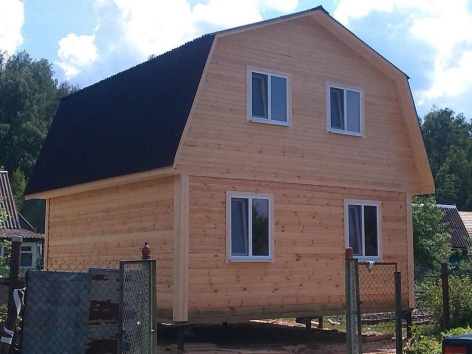 Пестово производственная улица