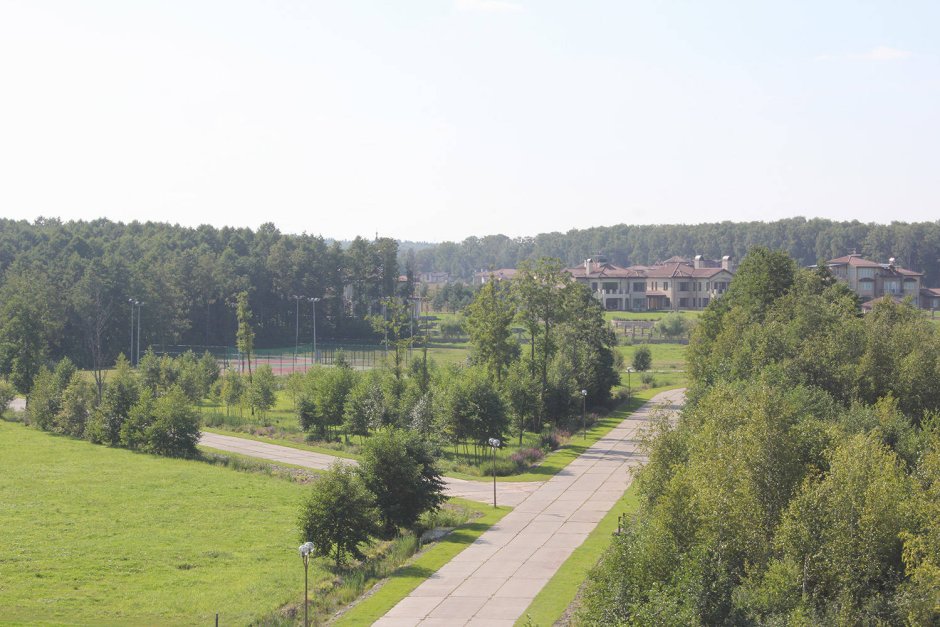 Пригородный поезд Великий Новгород Окуловка