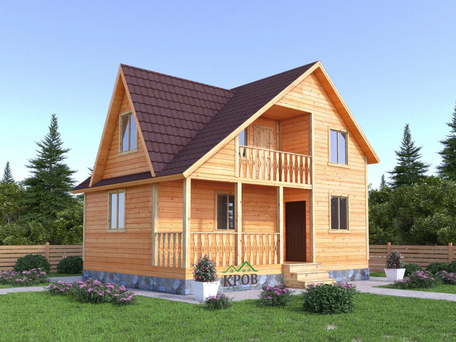 Баннер на забор на стройке