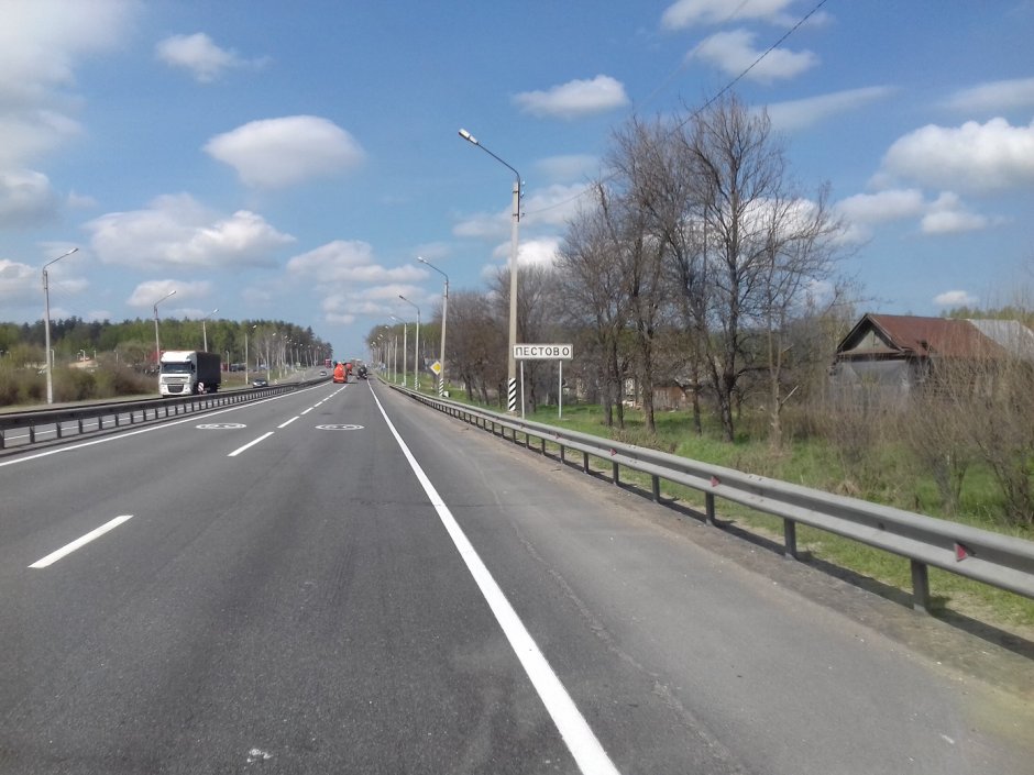 Каркасная баня 6х6