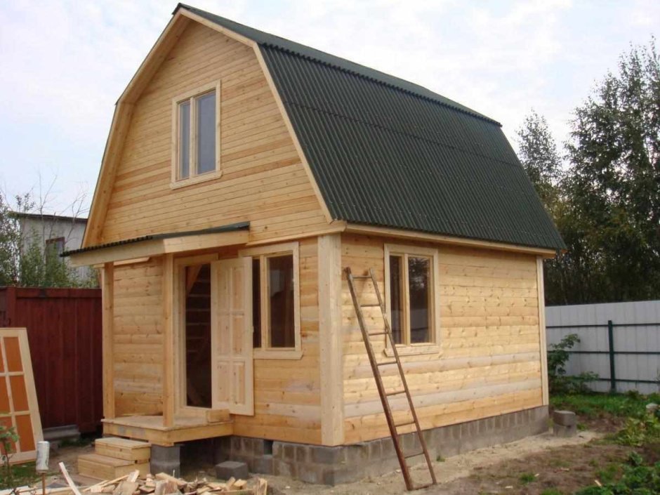 Пестово Новгородская область