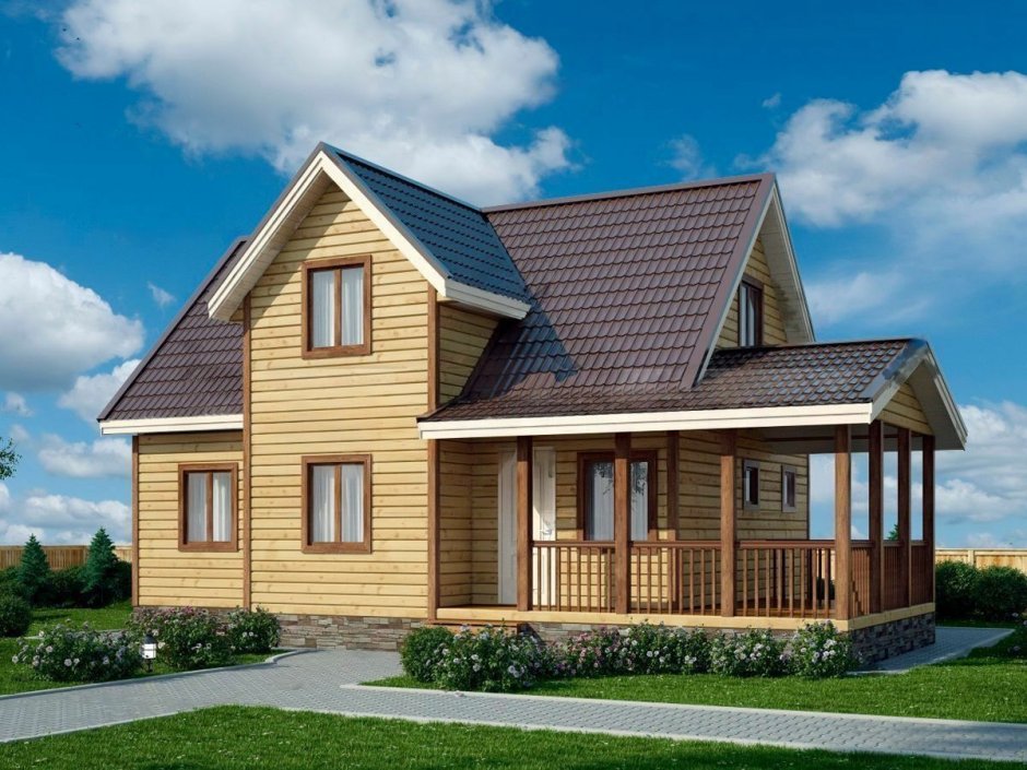 Тверская обл река Молога