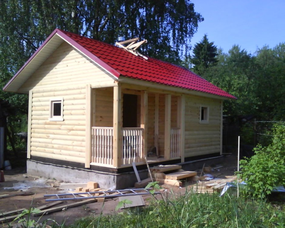 СК Пестово, Пестово