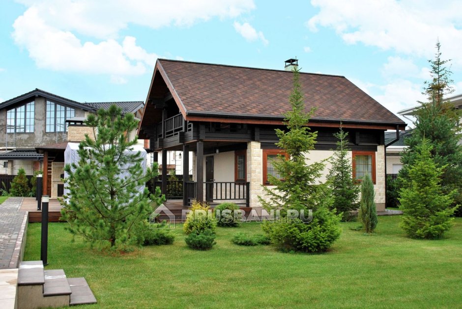 Пестово кафе на м7