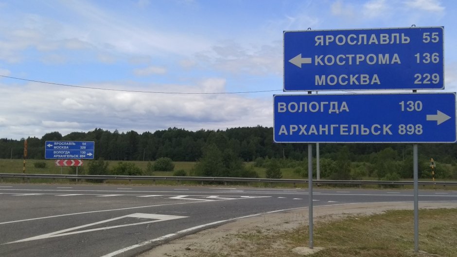 Дом из бруса 6х6 Енисей