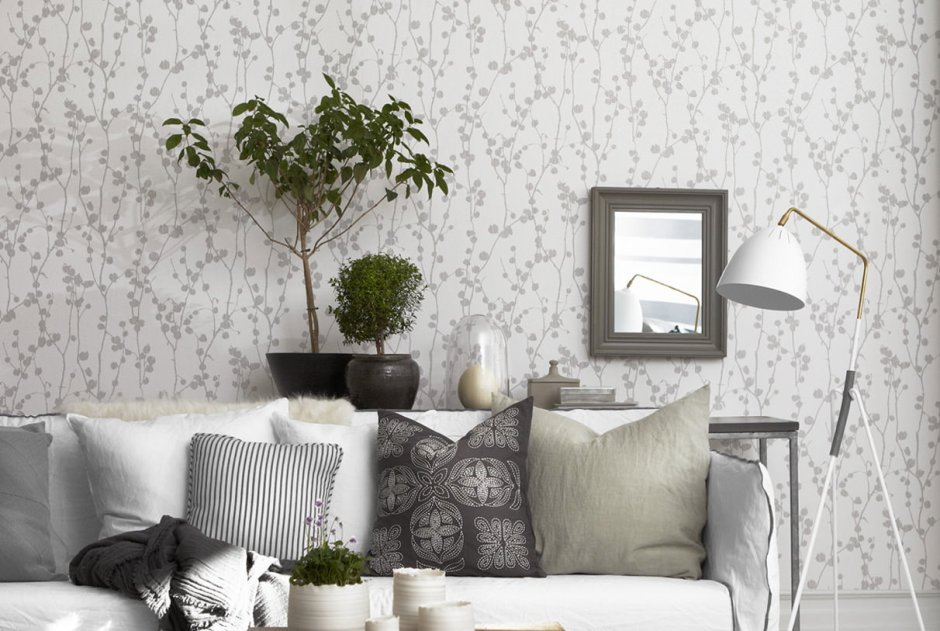 Borastapeter арт. 33504