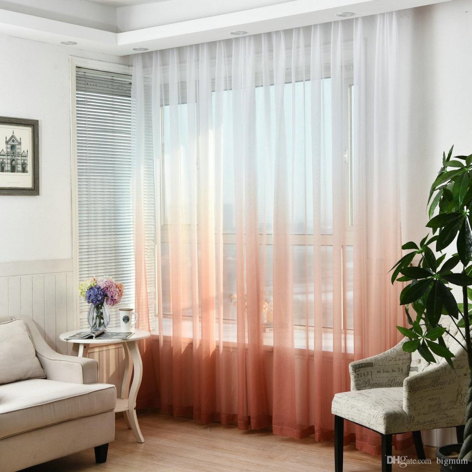 Тюль на валберис высотой 160