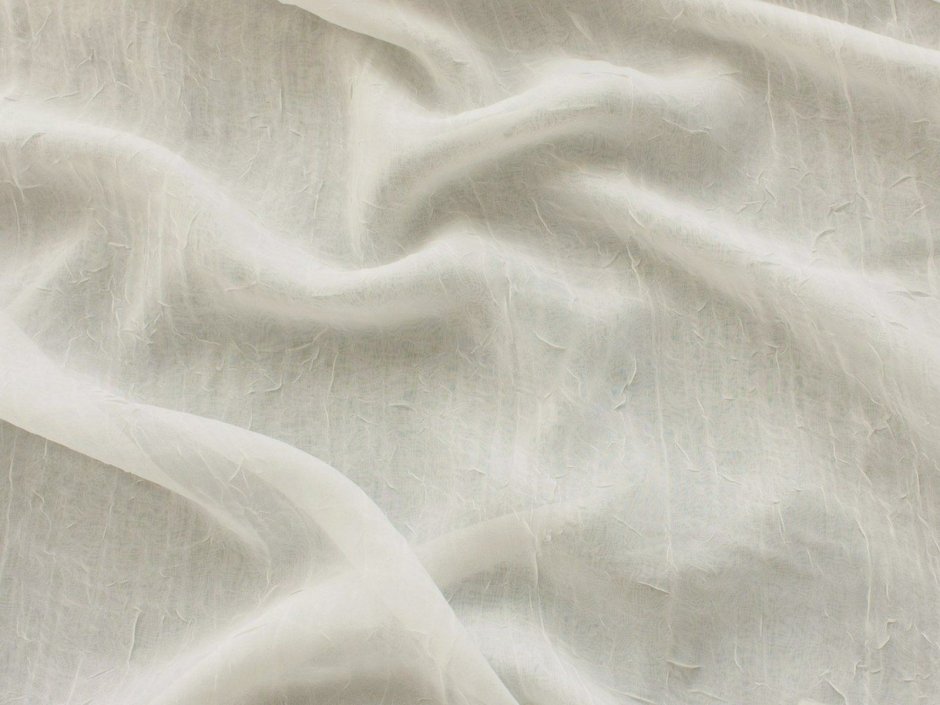 Тюль Вивьен