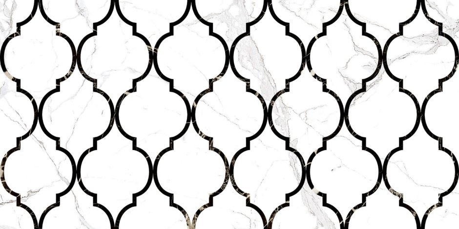 Плитка Cube Ceramica Insomnia