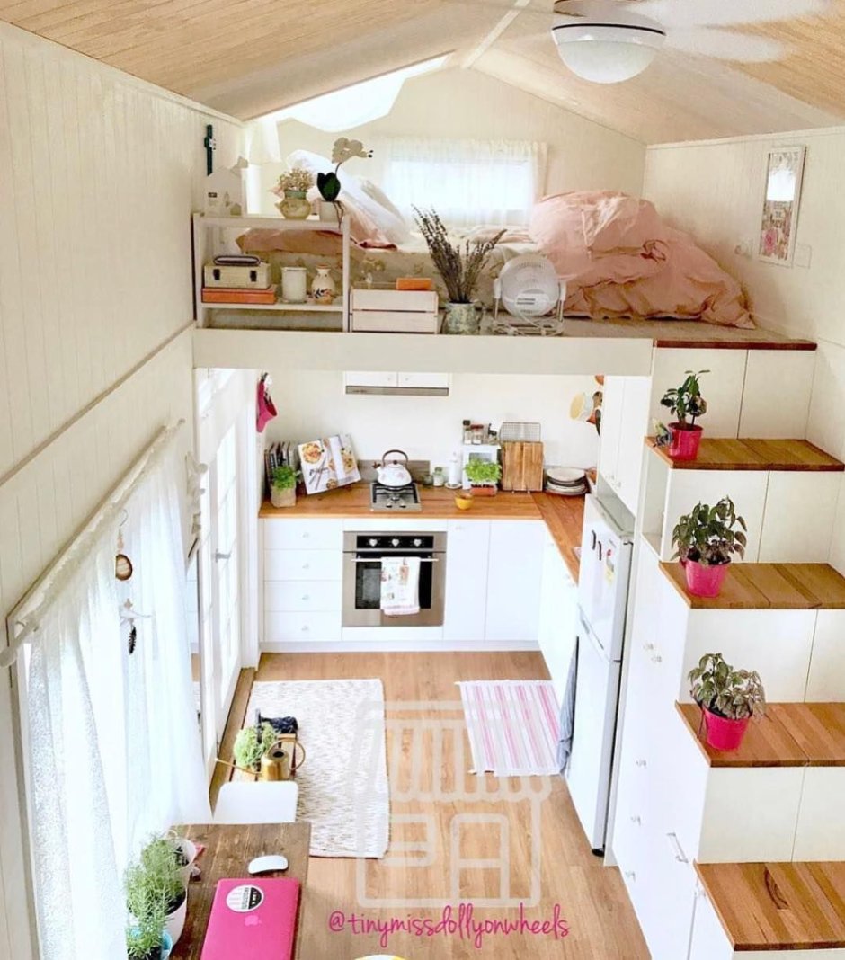 Освещение в стиле лофт