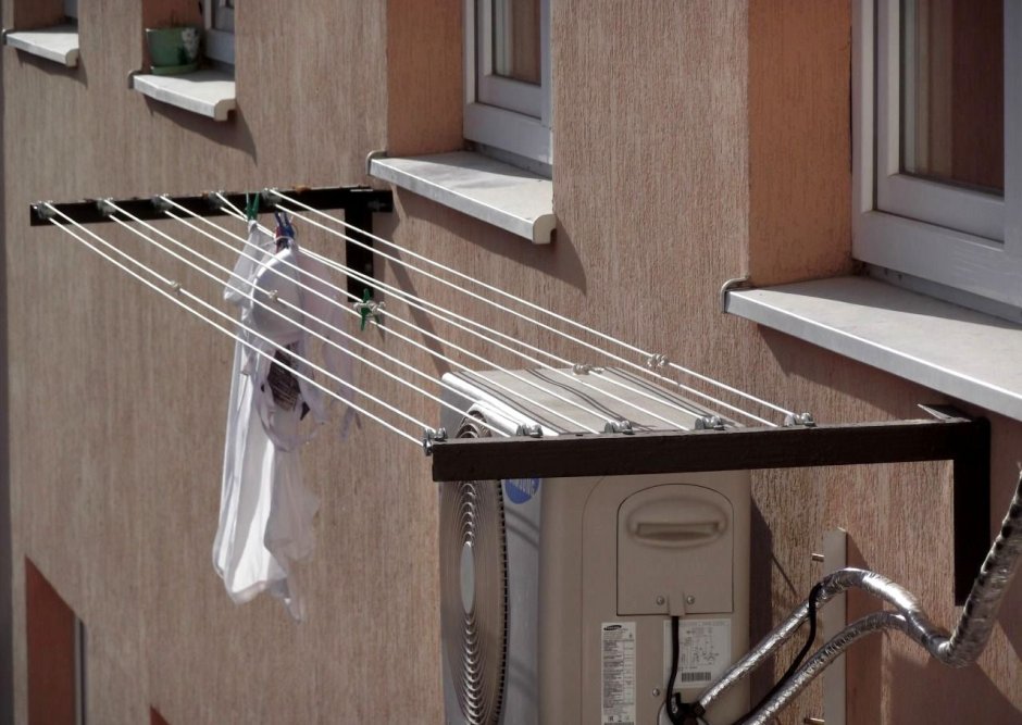 Сушилка wh014