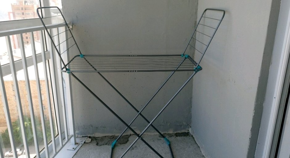 Сушилка wh014