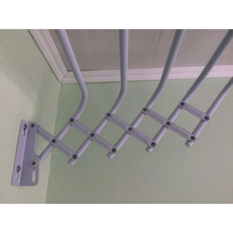 Gimi Brio 100 (настенная)