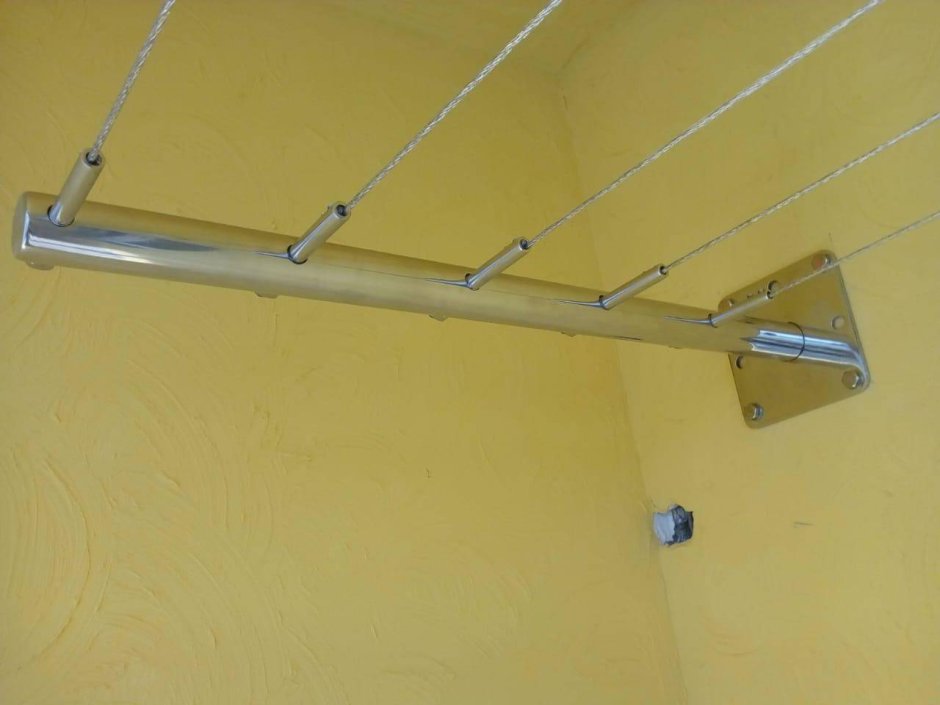 Сушилка для белья mpd2250x0