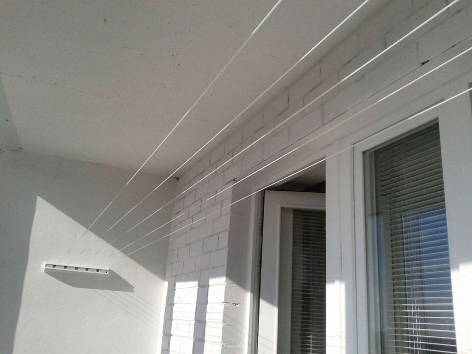 Leifheit 83040 rollfix2010