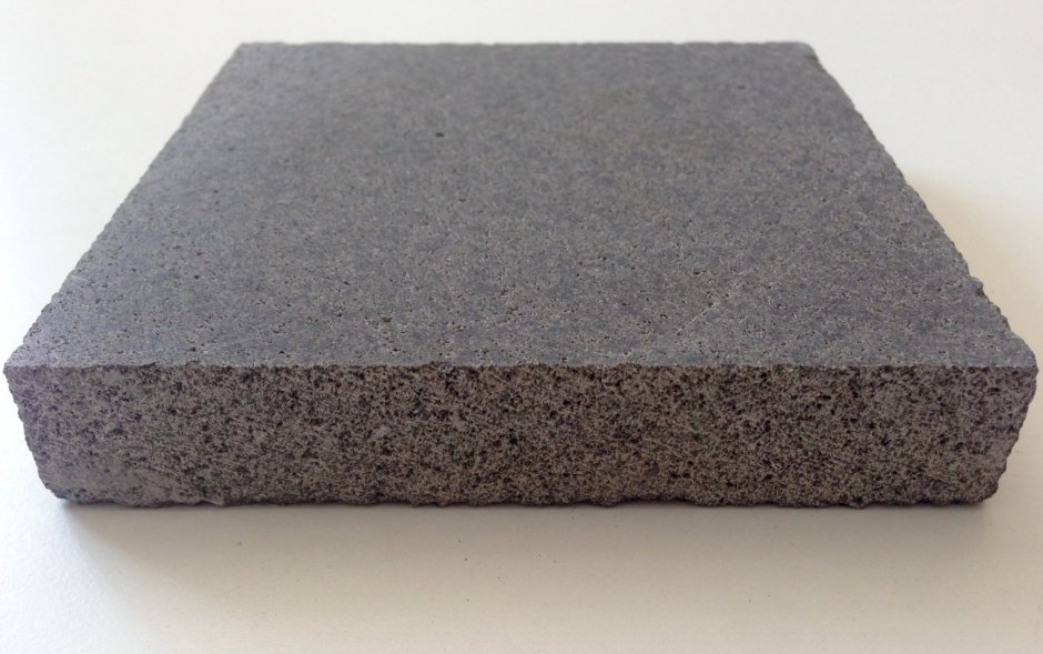 Мраморные ступени для крыльца