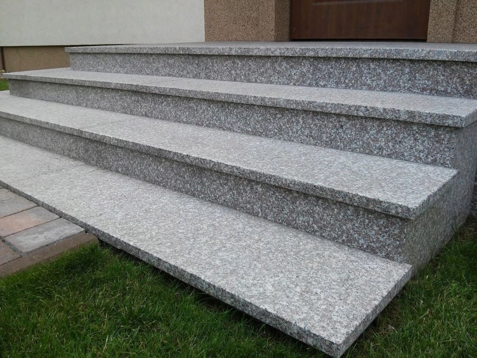 Базальт камень плита