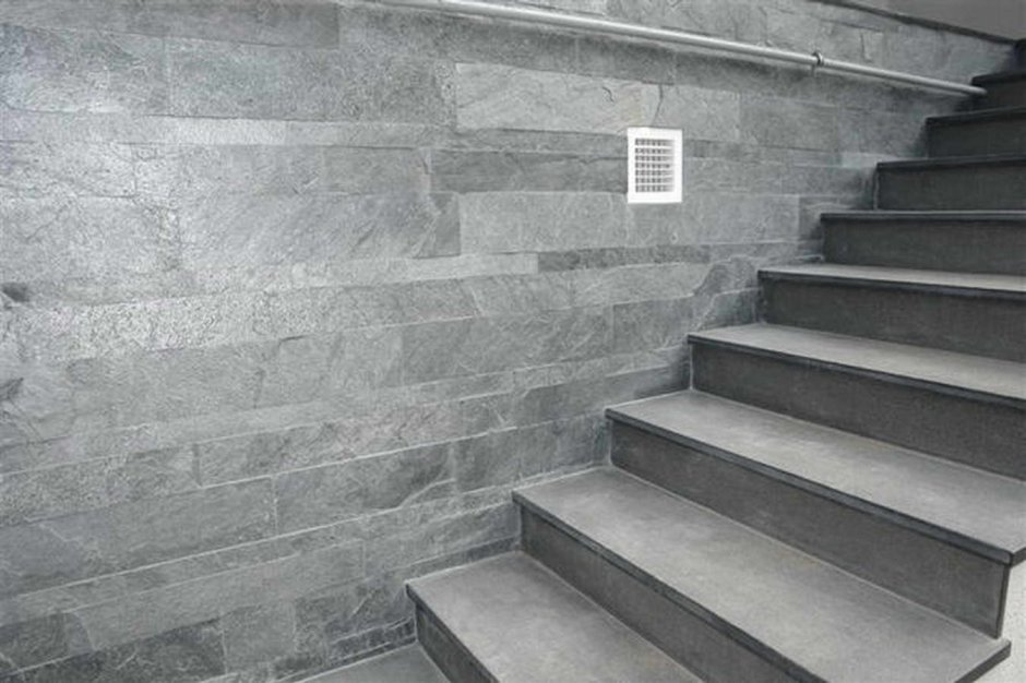 Scala 2201 керамогранит