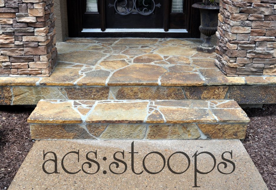 Гранит габбро Карелия