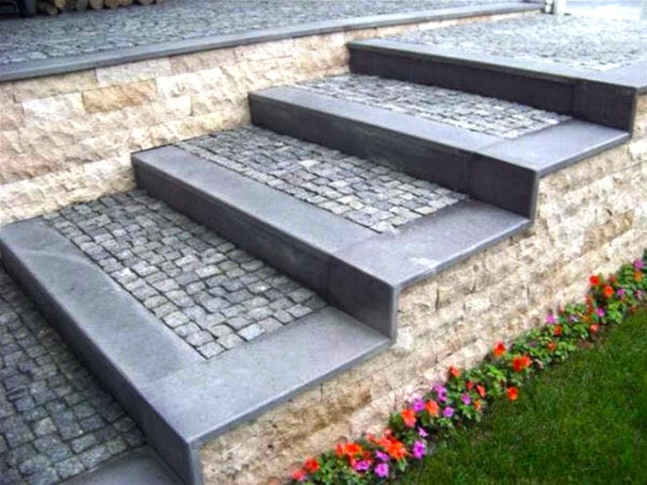 Тонкослойный печатный бетон